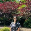 Priyanka