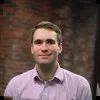 Matt Mahoney