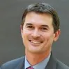 Steve Reiner