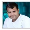 Bhushan Patil