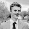 Jared Bergenthal