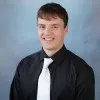 Trent Creasy