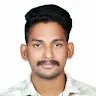 Arunkumar