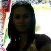 dhesie pattung
