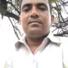Shyamnarayan Kushwaha