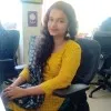 Tabassum Shaikh