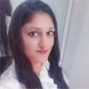 Hemali Choudhari