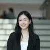 Koey Zhang