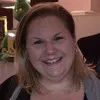 Mary Ellen Owens