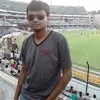Maheshbabu Samudrala