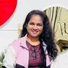 harika macha