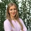 Elise Boike