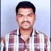 amar gavade