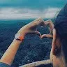 STENILA