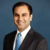 Abhishek Hinduja