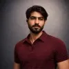 Abdul Wadood