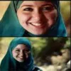 doaa mostafa