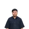 Angga syahputra