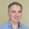Liviu Popa