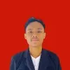 Ibnu Nur Cholish Arianto