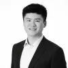 Alvin Bai