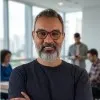 Alberto Veloso