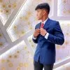 Shreedhar Satish Jadhav