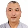 Naseem Salih