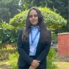 Simran Verma