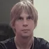 Maxim Vegerin