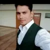 Pandit baldau Chaubey