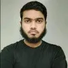 Saif Ur Rehman Tanveer