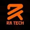 RA TECH