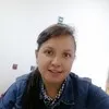 Jenny Paola vega