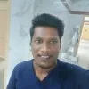 Thangam Malai