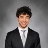 Yoav Konstantino