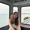 Meagan Lim