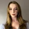 Emily Ryan
