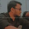 Shubham Sah