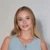 Jillian Newell