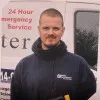Neil Penwarden