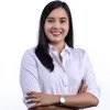 Christine Alano