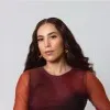 Maya Bruney