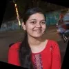 Jhilam Sahu