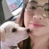 Rowena De Leon