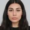 Fatma Nur Bilal