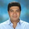 Sheraz Zahid