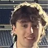 Jake Weinstein