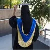 Maya Khalid