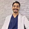 Henrique Daniel